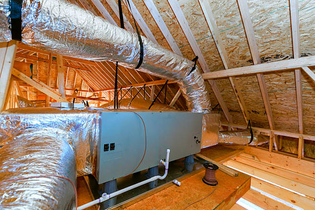 Top rated local Air Conditioning Service specialists in Garland, TX